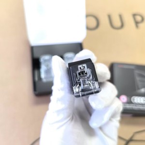 Projecteur de porte <span class=keywords><strong>Audi</strong></span> E-Tron, lampe de courtoisie d'origine allemande, éclairage de logo OE 4G0052133 - Product Image 2