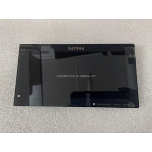 Módulo de Pantalla LCD LQ061B3LX01 para Pantallas de Terminales POS - Product Image 2