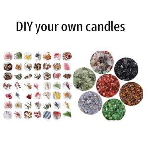 Serie de velas de constelación Tweleve, <span class=keywords><strong>vela</strong></span> eterna en forma de <span class=keywords><strong>vela</strong></span> creativa, regalo de cumpleaños constelatorio - Product Image 5