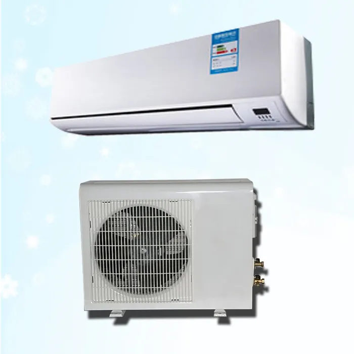 24000 Btu DC Inverter CoolingのみAir Conditioner