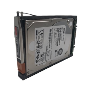 Powerstore EMC Internal SATA 1.92TB Server <b>Hard</b> <b>Drive</b> - Product Image 1