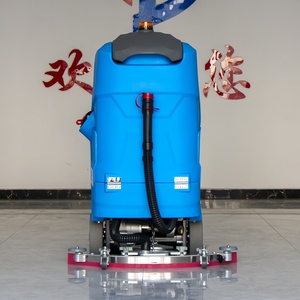 Lavasciuga Pavimenti per Uso Domestico, Macchina <span class=keywords><strong>Lavapavimenti</strong></span> per <span class=keywords><strong>Casa</strong></span> - Product Image 6