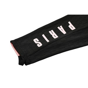 Người Đàn Ông Của Elite Áo Bóng Đá Trọng Lượng Nhẹ Nhanh Chóng Khô Ngắn Tay Áo Tùy Chỉnh Đội Bộ Dụng Cụ - Product Image 3