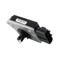 Medidor de flujo de aire masivo original, sensor MAF para FORD Expedition, LINCOLN, NAVIGATOR, 12, 12, 12, 12, 12, 12, 12