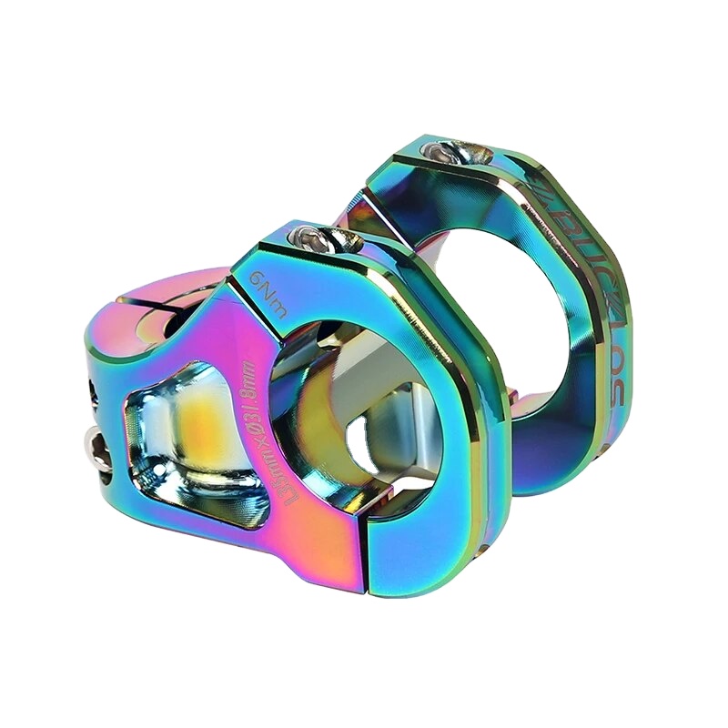 schutzblech cube Cube Acid Schutzblechset TREKKING 45  Optimaler Schutz fr CUBE Bikes