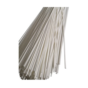 Customized Size 3mm 4mm 5mm Essential Oil <strong>Diffuser</strong> Fiber <strong>Sticks</strong> Reed <strong>Diffuser</strong> Rattan <strong>Sticks</strong> For Home <strong>Fragrance</strong>
