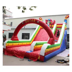Happy Lion Inflatable Bouncer,dinosaur them indoor small inflatable bouncer ready to ship