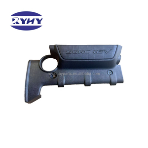 Bền phụ tùng ô tô 29240 23150 động cơ bìa cho Elantra Tucson Sportage - Product Image 1