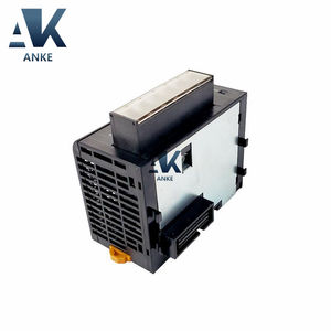 Módulo de fuente de alimentación para OMRON, - Product Image 2