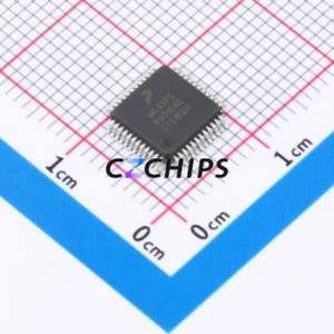 Original y nuevo MC33FS6501CAE (7x7) Chip IC de circuito integrado PMIC IC de gestión de energía profesional (PMIC) - Product Image 1