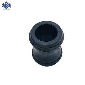 Joint d'étanchéité de connecteur de pompe à eau 06H121131D pour VW Tiguan Bora Passat 06L121131 06K121131 - Product Image 3