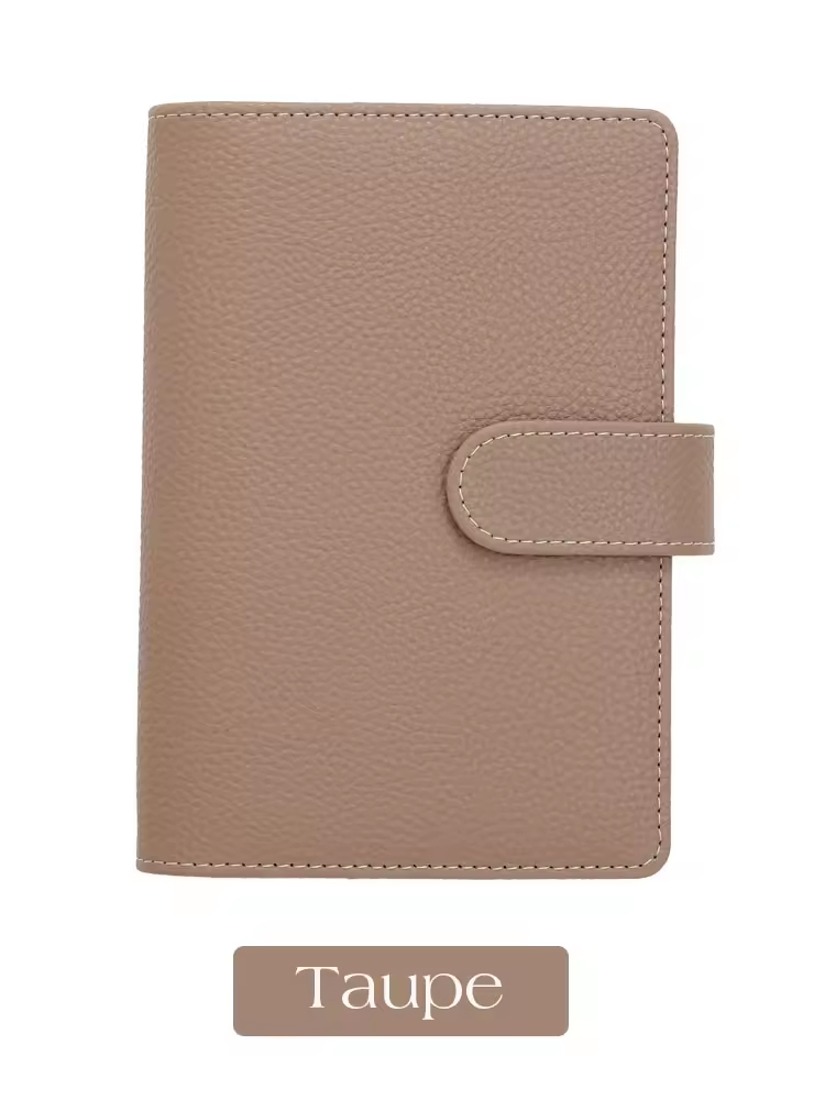 Taupe