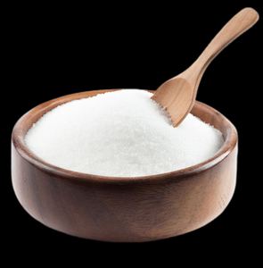 อะลูมิเนียมไนเตรตสำหรับสารยับยั้งการกัดกร่อน CAS 13473-90-0 - Product Image 2