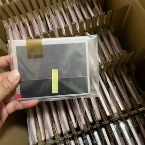 Écran à cristaux liquides EL320.240.36-HB NE - Product Image 2