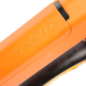 TXED New Design 36V 13AH Lithium Battery Powered City Bicycle with <strong>Charging</strong> <strong>Station</strong> Share System Ebike Electric Sharing Bicycle - Product Image 6
