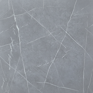 Panneau mural pour intérieur, panneaux pour bureaux et maisons, carrelage décoratif mural intérieur - Product Image 1