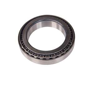 Pièces de service 32024 système d'essieu pièces de rechange engrenage conique en spirale réducteur principal roulement d'assemblage - Product Image 2