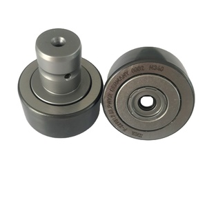 DO High Quality SM102 SM74 Bearing C6.011.121 F-229817 Offset <b>Printing</b> <b>Machine</b> Parts - Product Image 1