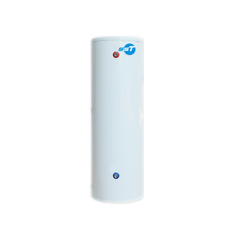 Trending Product Cylinder Solar Heating System