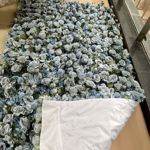 Forniture di <span class=keywords><strong>nozze</strong></span> Sfondo Tendaggi Matrimonio Drapy Tenda per la cerimonia nuziale - Product Image 1