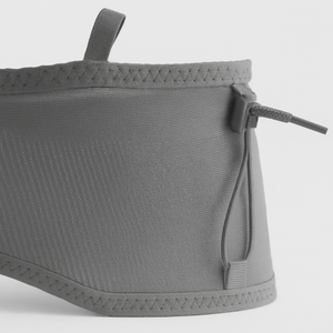 Outdoor Sports <span class=keywords><strong>Running</strong></span> Belt Für alle Telefone Ultra bequeme Multi Pocket <span class=keywords><strong>Running</strong></span> Taillen tasche für Männer Frauen Gym Sports Travel - Product Image 4