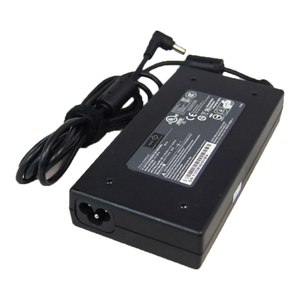ที่ชาร์จแล็ปท็อป/อะแดปเตอร์จ่ายไฟ120W 19.5V 6.15A A12-120P1A 5.5*2.5mm สำหรับ <span class=keywords><strong>Chicony</strong></span> GE60 GE70 A120A007L A120A010L GV62 - Product Image 2