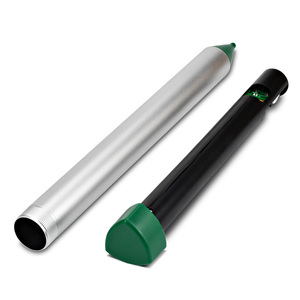 Dispositivo Repellente per Talpe a Ultrasuoni Prodotto in Cina, Alimentato a Batteria, con Picchetto in Metallo, Uso Duraturo, Dimensioni Compatte per Ridurre i Costi di Spedizione - Product Image 5