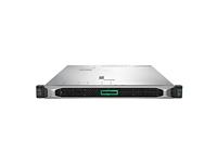HPE ProLiant DL360 G10 8SFF 1U Diseño de Rack, Productos de Venta Caliente, Precios Bajos, Descuentos al por Mayor Disponibles