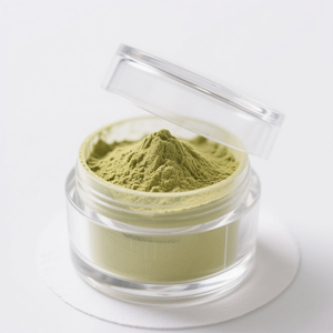 Óleo De Extrato De Alecrim Solúvel Ácido Carnosico Em Pó Alta Antioxidante Herbals Certified Halal <span class=keywords><strong>HPLC</strong></span> Testado Disponível Saco Garrafa De Tambor - Product Image 5