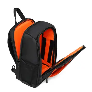 Vendita all'ingrosso sacchetto della macchina fotografica dslr lowepro-Nuova borsa per fotocamera reflex borsa per fotocamera da esterno borsa per laptop resistente all'usura impermeabile professionale