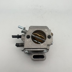 คาร์บูเรเตอร์สำหรับ MS310 MS290ที่เป็น MS390 029 1939 290 <span class=keywords><strong>390</strong></span> 310 - Product Image 6