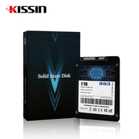 SSD Indilinx 1TB Direttamente dalla Fabbrica, Disco Rigido SATA 3.0 da 2.5 Pollici per Notebook