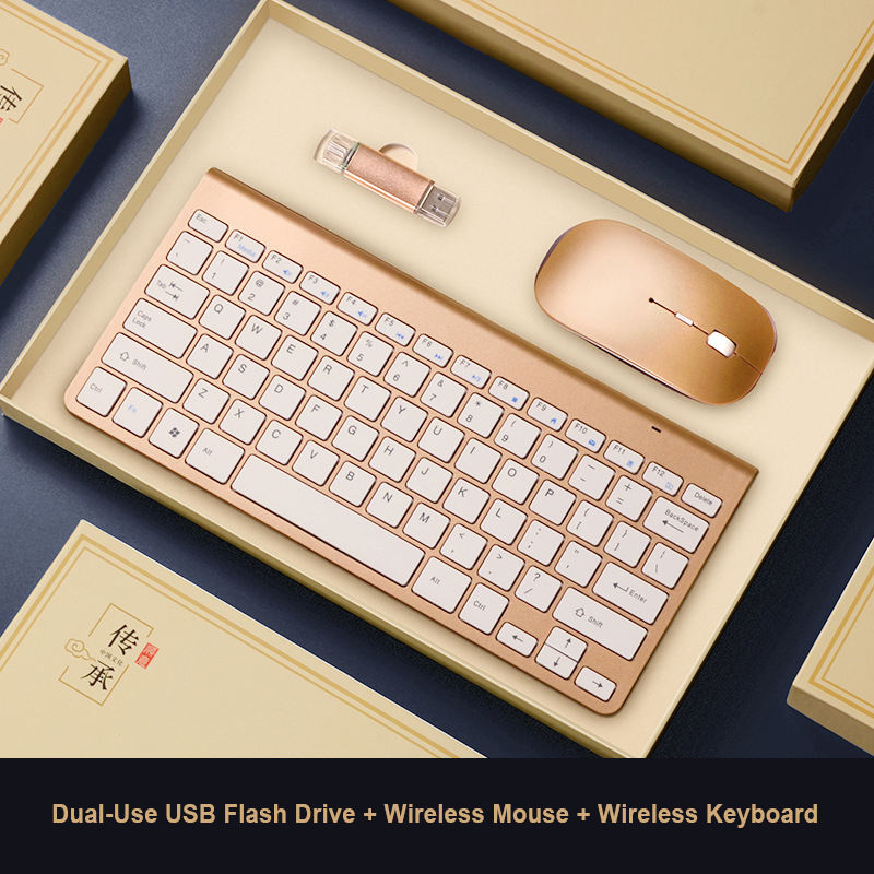 ชุด3ชิ้นสีทอง