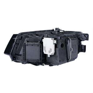 ไฟหน้า Q5 ปี 2009 2010 2011 2012 สำหรับอุปกรณ์เสริม ของแท้ ขายส่ง ไฟหน้า LED 8r สำหรับอุปกรณ์เสริม Q5 / สำหรับ Q5 8r - Product Image 3