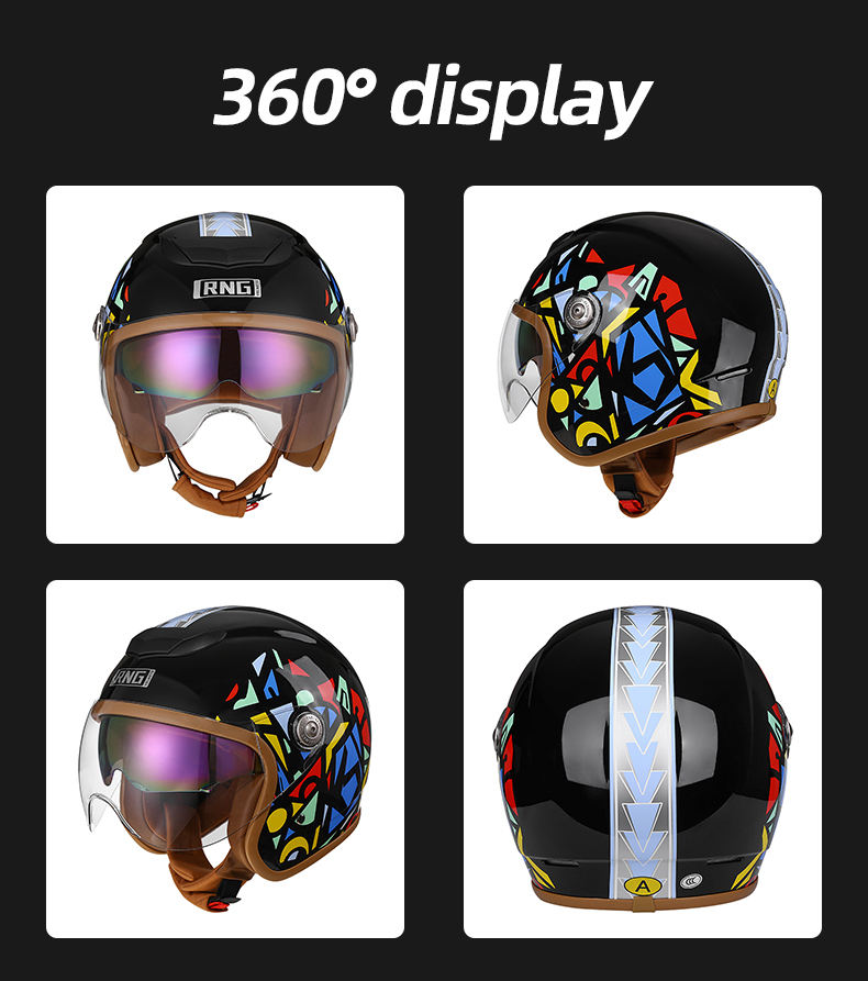 Blocs de construction noirs de piano