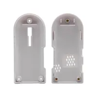 Waveshare SKU-L686 Lilygo T-Higrow ESP32 Testeur de sol DHT11 BEM280 pour jardins et fleurs, mesure de la température et de l'humidité, Guangdong Chine