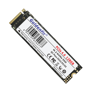 <span class=keywords><strong>Goldenfir</strong></span> <span class=keywords><strong>SSD</strong></span> PCIe 4.0 NVMe <span class=keywords><strong>512GB</strong></span> 1TB <span class=keywords><strong>SSD</strong></span> เป็น <span class=keywords><strong>SSD</strong></span> ในตัวประสิทธิภาพสูงที่มีความหน่วงต่ำและใช้พลังงานต่ำ - Product Image 5