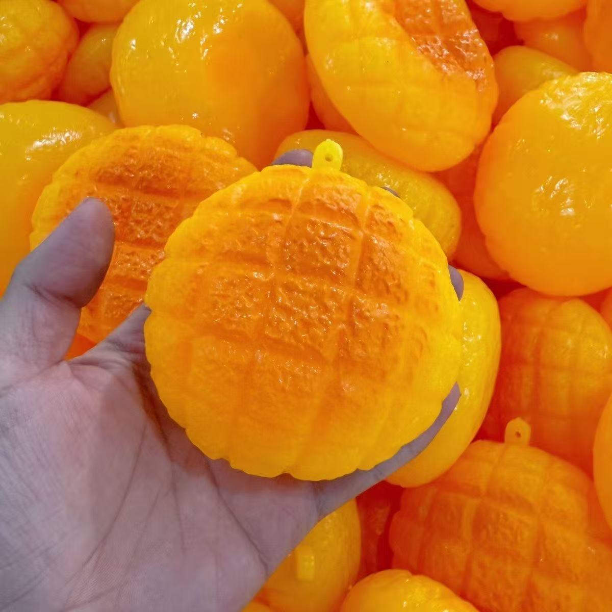12 ขนมปัง