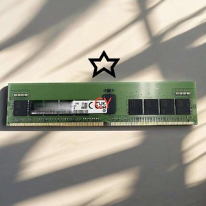 CY001 M393A8G40BB4-CWE <b>DDR4</b> 3200MHz ECC RDimm Server Memory Module 64GB GSM GPRS TCP/IP POE Wi-Fi SDK Business Use <b>DDR4</b> 64GB Mem - Product Image 3