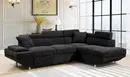Freier Versand Kaschmir Loves eat Sofa,Tufted Small Love Seat mit 2 Kissen Golden Chrome Legs, 2-Sitzer gepolstertes Mini-Sofa