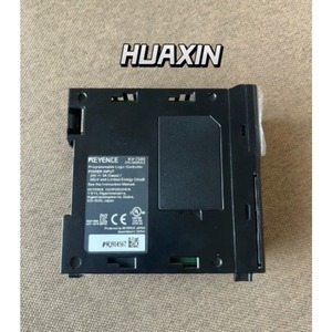 1 controlador programable KEYENCE KV-7500 KV7500, color negro, nuevo - Product Image 2
