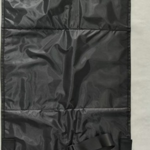 Cama de Viaje Portátil para Niños con Diseño de Avión, Personalizable, en Oferta - Product Image 5