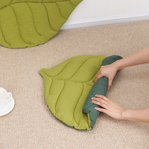 Многоразовые подушечки для собак для щенков Моющиеся Водонепроницаемые подушечки для собак - Product Image 6