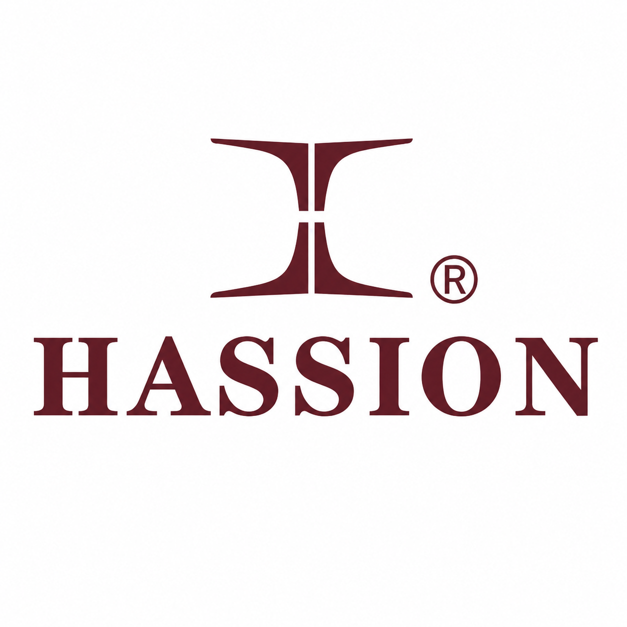GUANGZHOU HASSION LEATHER LTD