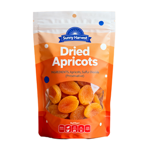 ถุงบรรจุภัณฑ์อาหารแบบตั้งได้ ผลิตตามสั่ง รีไซเคิลได้ เคลือบฟอยล์ ขายดี สำหรับขนมขบเคี้ยว มีซิปล็อค ปลอดภัย สำหรับบรรจุข<span class=keywords><strong>น</strong></span>มขบเคี้ยว ถั่ว ลูกอม - Product Image 1