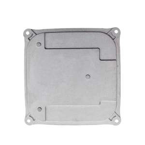 Adecuado para <span class=keywords><strong>Mercedes</strong></span> Benz CLA180 CLA200 GLA220 GLA250 A160 <span class=keywords><strong>A180</strong></span> A220 A250 A200 Módulo de control de balasto de faro LED 2189009303 - Product Image 1