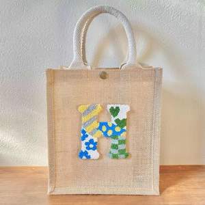 Grosir besi pada jarum pelubang surat <span class=keywords><strong>Patching</strong></span> disesuaikan DIY kit patch untuk tas - Product Image 6