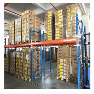 통신 IC 집적 회로 칩 SOP16 ANT8823 - Product Image 5