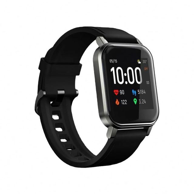 New Arrival Original  LS02  5.0 Smart Band Smart Watch Global Version Wristband   M5 Smart Watch Smart Watch Bracelet
