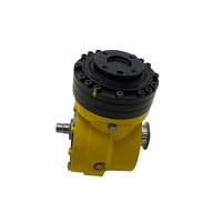 PLC A290-7142-V501 para Brazo Robótico LR 200ID, Unidad de Muñeca, Repuestos Robóticos con Garantía